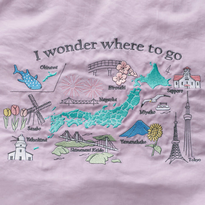 【12月下旬以降順次発送】2026年福袋/ドローストリングバッグセット