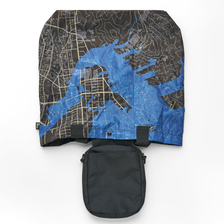 【12月中旬以降順次発送】2026年福袋/2WAYトート＆ショルダーバッグセット