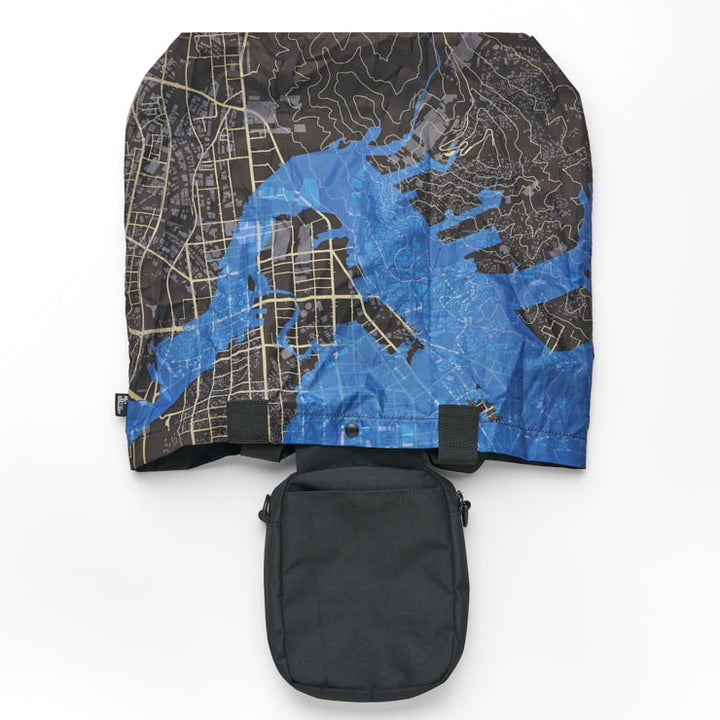 【12月中旬以降順次発送】2026年福袋/2WAYトート＆ショルダーバッグセット