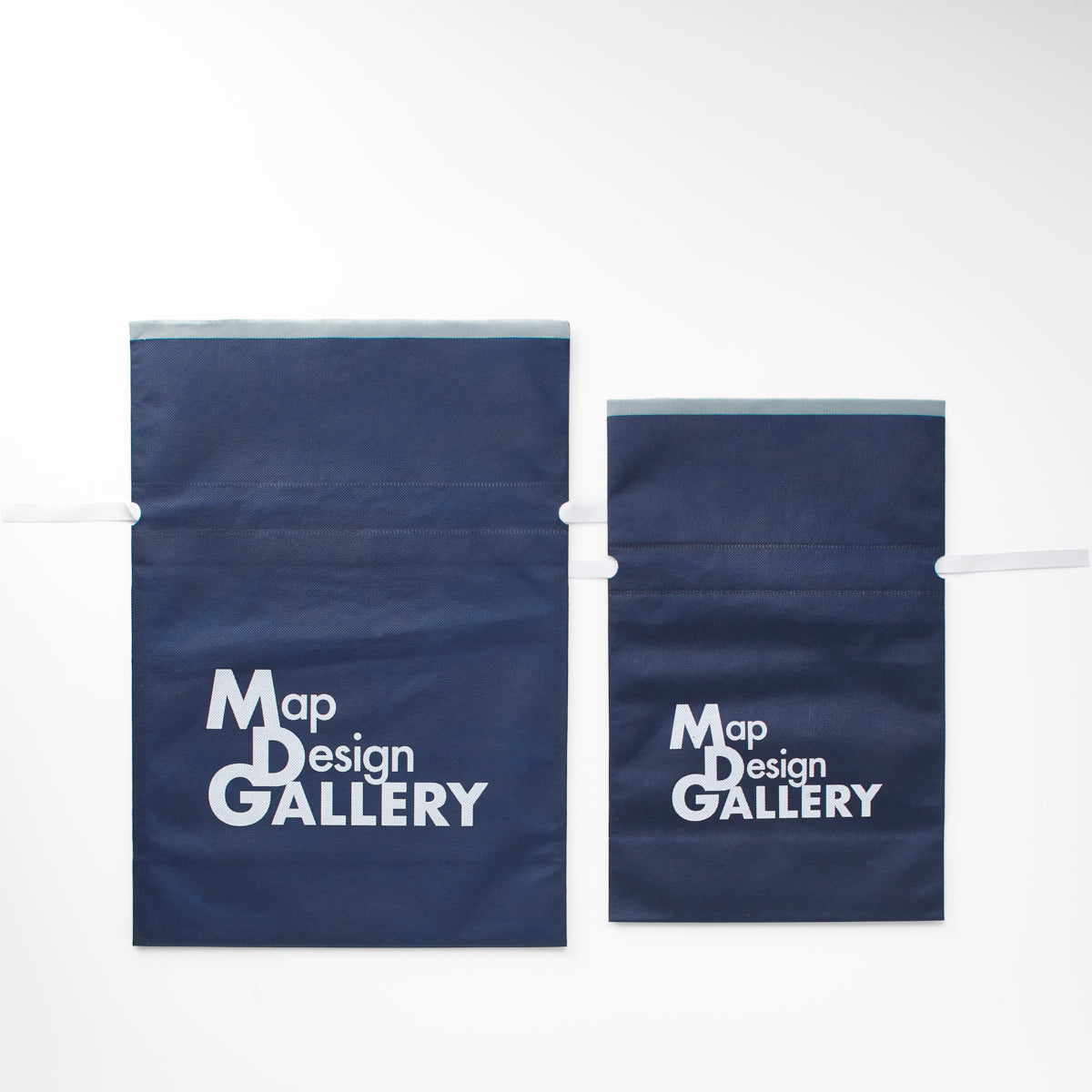 【確認用】ギフト袋 trim_fce_item5e70a37104839.jpg