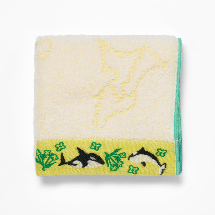 hemjacquard_product_12chiba.jpg__PID:25f469bd-9bab-4a4b-aab6-a166c6fee405