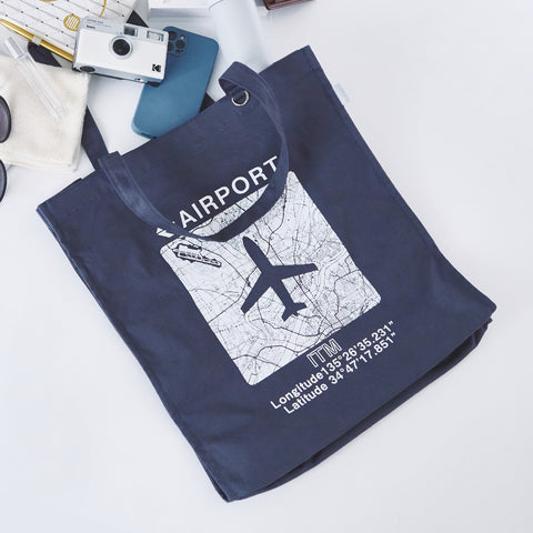 top_sv_aptotebag_new2.jpg__PID:7e16c680-e00b-435e-9952-5055fb5e71ba