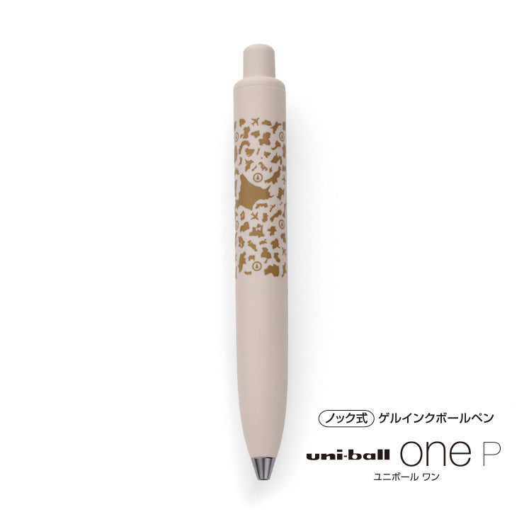♡ボールペン ペンケース ブックマーカー おまとめ