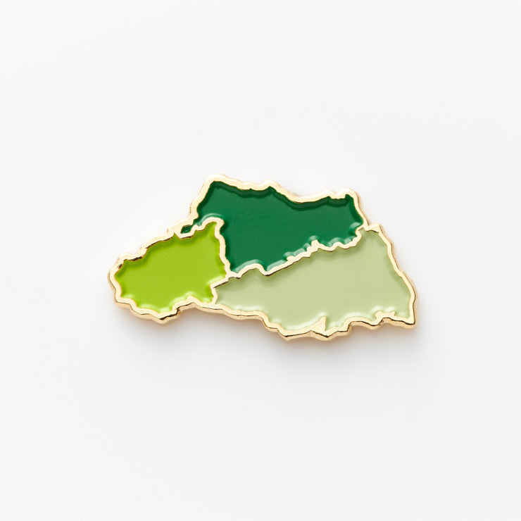 埼玉県｜Map Design GALLERYオンラインストア｜ゼンリン