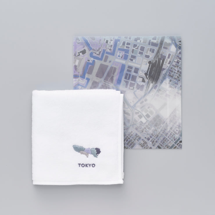 東京都|Map Design GALLERYオンラインストア|ゼンリン 東京都|Map Design GALLERYオンラインストア|ゼンリン
