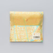 画像をギャラリービューアに読み込む, 【街まち】タオルハンカチ/47palette 愛知県
