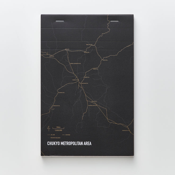 鉄道 ふせん メモ帳 セット まとめ売り 鉄道 ふせん メモ帳 セット