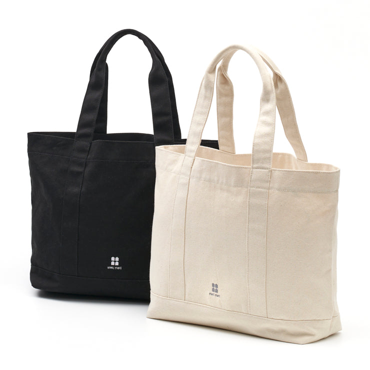 トートバッグ＆ポーチ 2WAYトートバッグ ぽけもんせんと～ ｜【公式】ポケモンセンター