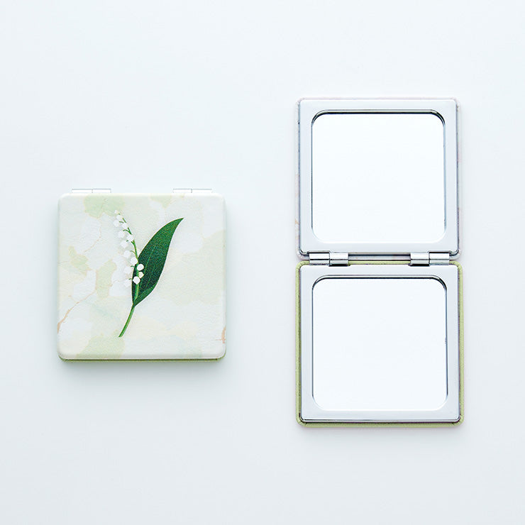 その他バッグ・ファッション雑貨｜Map Design GALLERYオンライン