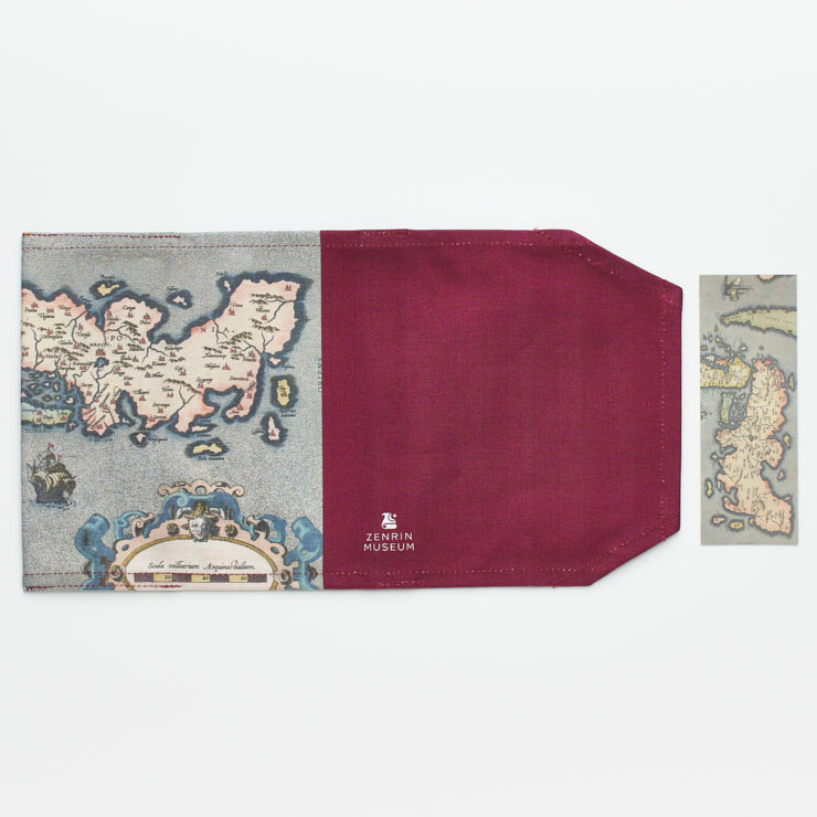 1931年刊行 日本地理大系 海外発展地 地図資料 改造社 希少本 1931年刊行 日本地理大系 海外発展地 地図資料 改造社 希少本