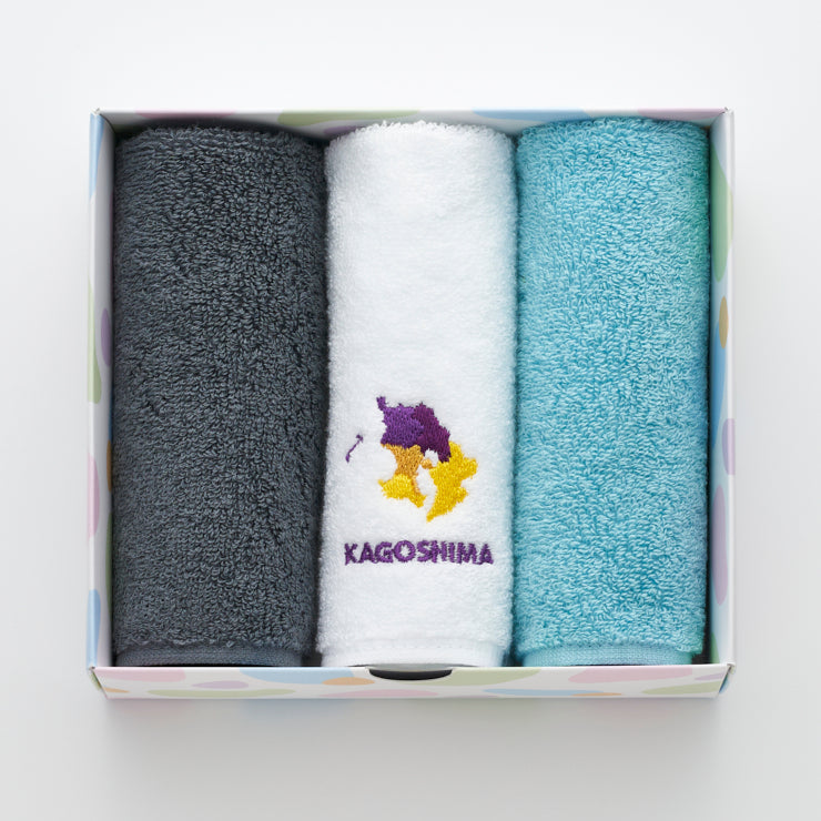 鹿児島｜Map Design GALLERYオンラインストア｜ゼンリン