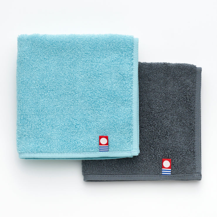 タオル・ハンカチ 16 ハンカチタオル16cmサイズ【おなかま】-タオルはまかせたろ.com