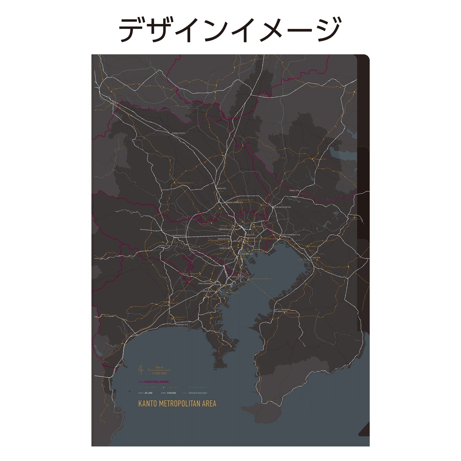 けだまだま クリアボブテイル正規品 Amazon | ブライトリンク うちの子のけだまだま 全6種セット