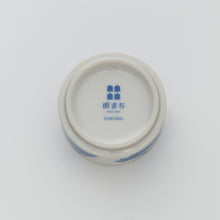 画像をギャラリービューアに読み込む, 【街まち】小付け/地形 北九州
