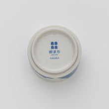 画像をギャラリービューアに読み込む, 【街まち】小付け/地形 福岡
